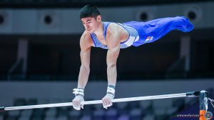 mag q abbadini yumin ita sfe03685 copia simone ferraro ph